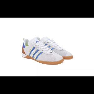 ❄️SOLD❄️ Palace Skateboards x Adidas Indoor